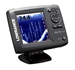 Lowrance Elite 5x DSI Fishfinder with Down-Looking Sonar