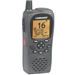 Lowrance LHR-80 Floating Handheld VHF with GPS