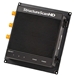 Lowrance LSS-2 StructureScan HD Sonar without Transducer