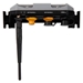 Lowrance GoFree WiFi1 Wireless Module