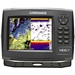 Lowrance HDS 7 Gen2 GPS Fishfinder without Transducer