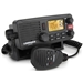 Lowrance Link 5 DSC Fixed Mount VHF Radio