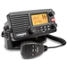 Lowrance Link 8 VHF with AIS and DSC
