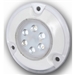 Lumishore SMX11 Surface Mount Underwater LED Light