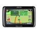 Magellan Roadmate 2036 Automotive GPS