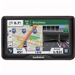 Garmin Nuvi 2797LMT with Lifetime Maps and Traffic