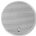 Poly-Planar MA5106 5.5