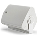 Poly-Planar MA7500 White Box Speaker