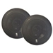 Poly-Planar MA8506 6