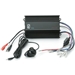 Poly-Planar ME60 120W 4 Channel Marine Amplifier
