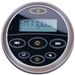 Poly-Planar MR45R Wire Remote Control