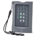 Poly-Planar MRR-21 IR Wireless Remote