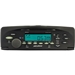 Poly-Planar MRD 60 CD Stereo - Black