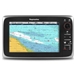 Raymarine c95 9 inch Multifunction Display with US Charts