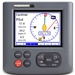 Raymarine ST70 Autopilot Control Head