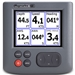 Raymarine ST70 Multifunction Color Instrument Display