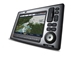 Raymarine E90W Widescreen Chartplotter Network System