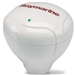Raymarine Raystar 130 GPS Sensor