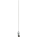 Shakespeare 5215 36 Inch VHF Antenna