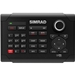 Simrad NSO OP40 Wired Remote