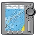 Sitex EC5 Color GPS Chartplotter 
