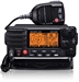 Standard Horizon Matrix AIS GX2100