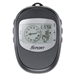 USGlobalSat GH-561 Boomerang Handheld GPS