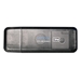 USGlobalSat ND100S USB GPS Dongle