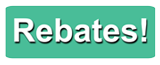 Rebates