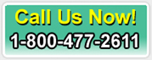 Call Us to Order, 1-800-477-2611