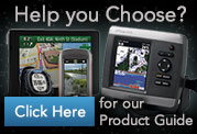 GPS Guide
