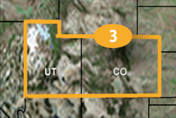 Garmin Topo 24K microSD - Mountain Central
