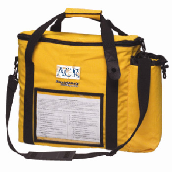 ACR 2273 RapidDitch Express Bag