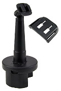 Arkon Cup Holder Mount for TomTom