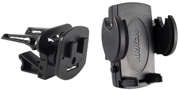 Arkon Air Vent Mount with Universal Cradle