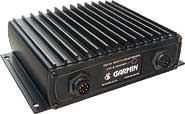 Garmin GSD 21 500 Watt remote sounder option.
