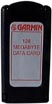 Garmin Blank 512 Meg Cartridge