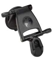 Garmin Automotive swivel mt. bracket for Rino Series