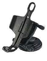 Garmin Marine Mount for 60 Series