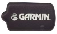 Garmin Protective Face Cover for 276C/376C