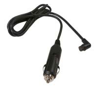 Garmin Cigarette Lighter Adapter for 276C/376C