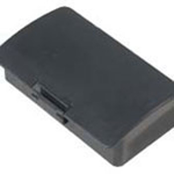 Garmin Lithium-Ion Battery for 276C, 376C, 378 and 478