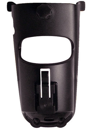 Garmin handlebar mount for Rino 500 Series units