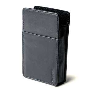Garmin Leather Slip Cover for 4.3" Nuvi Units