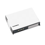 Garmin Lithium-Ion for Nuvi 500 and Zumo 600 Series