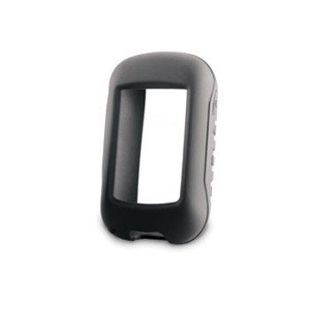 Garmin Silicone Skin Case for Approach G3/ Dakota Series