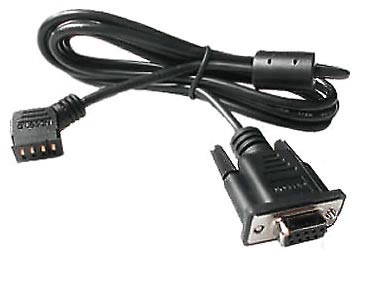 Gilsson ePC - PC cable for e-trex, Geko, eMap