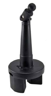 Arkon Cup Holder Mount for Garmin