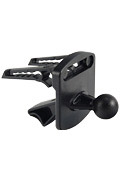 Arkon Removable Air Vent Mount for Garmin