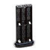 Icom BP-251 AAA Battery clip for M34